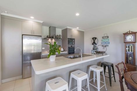 Photo of property in 19/46 Sharp Road, Aongatete, Katikati, 3178