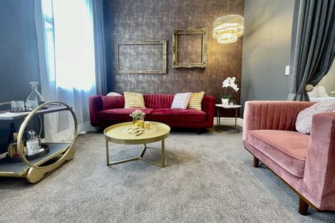 Photo of property in 202 Tinakori Road, Thorndon, Wellington, 6011