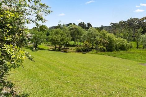 Photo of property in 59 Russell Road, Wainui, Silverdale, 0992
