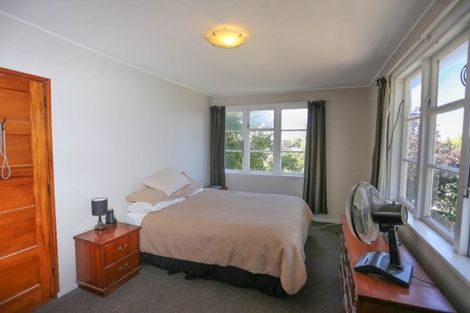 Photo of property in 13 Rowcliffe Crescent, Avonside, Christchurch, 8061