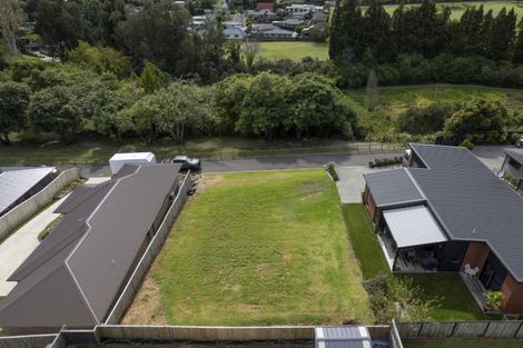 Photo of property in 12 Mearns Way, Ohauiti, Tauranga, 3112