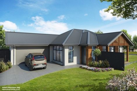 Photo of property in 75 Ormonde Drive, Silverdale, 0932