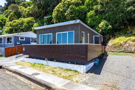 Photo of property in 408 Tararu Sh25 Road, Thames, 3500