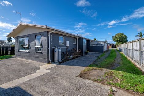 Photo of property in 2/14 Rata Street, Whakatane, 3120
