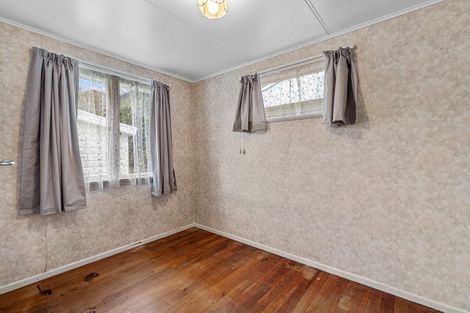 Photo of property in 17 Carlton Street, Te Aroha, 3320