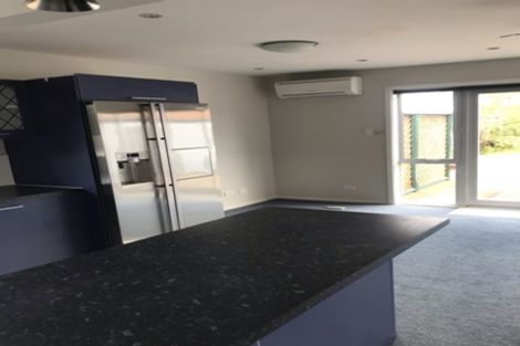 Photo of property in 169 Bower Avenue, New Brighton, Christchurch, 8083