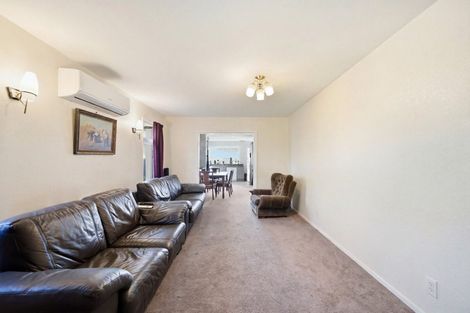 Photo of property in 55 Arthur Street, Upper Riccarton, Christchurch, 8041