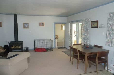 Photo of property in 59 Elizabeth Street, Cave, 7984