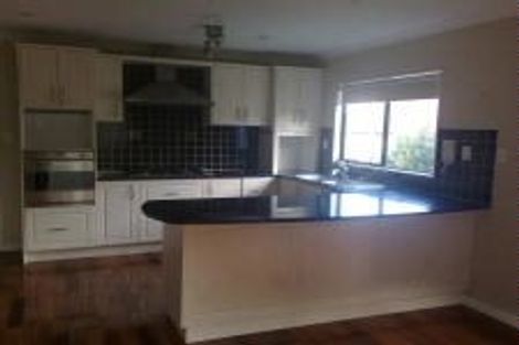 Photo of property in 30 Killybegs Drive, Pinehill, Auckland, 0632