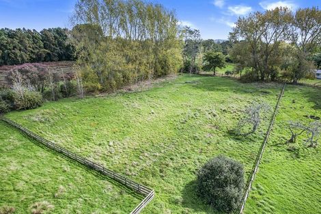 Photo of property in 41c Ryburn Road, Newstead, Hamilton, 3286