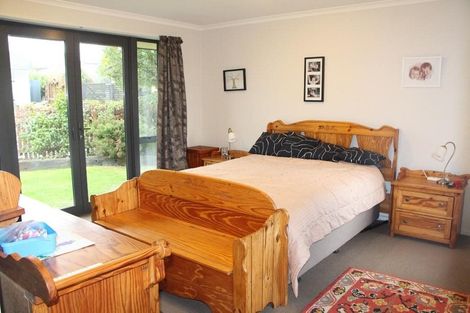 Photo of property in 161 Mountain View Road, Gleniti, Timaru, 7910