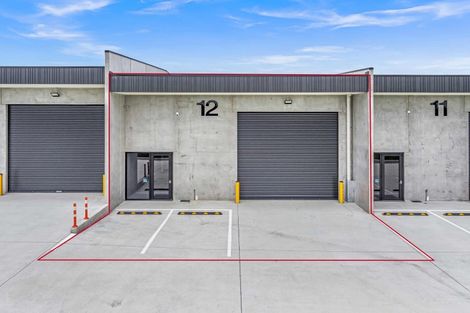 Photo of property in 7 Yellow Pear Lane, Karaka, 2578