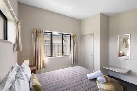 Photo of property in 68 Thames Street, Ohakune, 4625