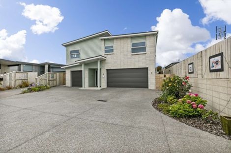 Photo of property in 43 Excelsa Place, Papamoa Beach, Papamoa, 3118