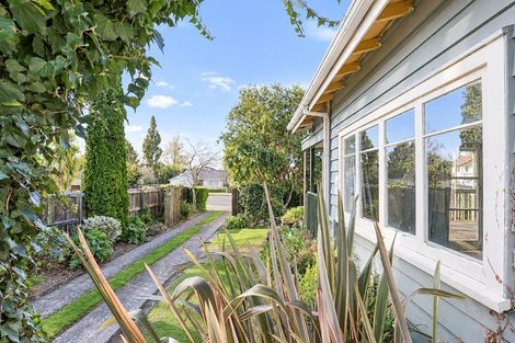 Photo of property in 12 Devon Street, Glenholme, Rotorua, 3010