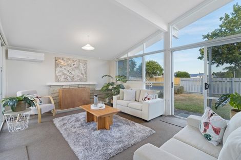 Photo of property in 19 Sherwood Drive, Pukete, Hamilton, 3200