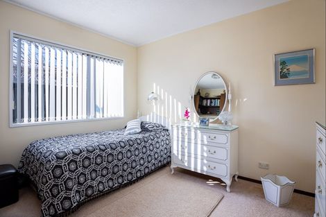 Photo of property in 12 Mace Street, Waitara, 4320