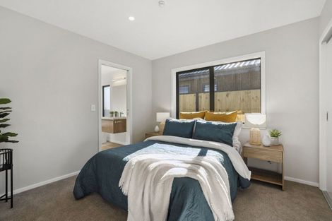 Photo of property in 1 Booth Drive, Cromwell, 9310