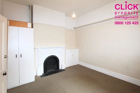 Photo of property in 1052 George Street, North Dunedin, Dunedin, 9016