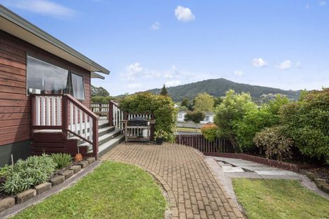 Photo of property in 55 Blomfield Street, Pukehangi, Rotorua, 3015