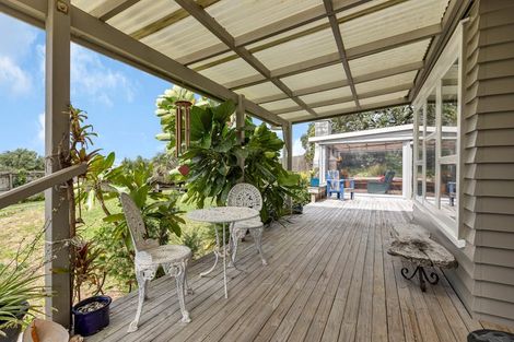 Photo of property in 7 Kingfisher Court, Ruakaka, 0116