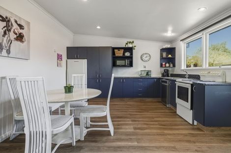 Photo of property in 47 Richmond Street, Forbury, Dunedin, 9012