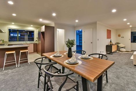 Photo of property in 122b Alfriston Road, Manurewa, Auckland, 2105