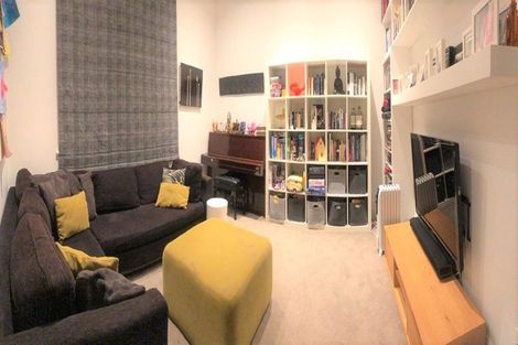 Photo of property in 92 Coromandel Street, Newtown, Wellington, 6021