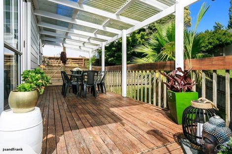 Photo of property in 51 Manuka Road, Bayview, Auckland, 0629