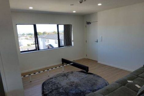 Photo of property in 3/151a Russell Road, Manurewa, Auckland, 2102