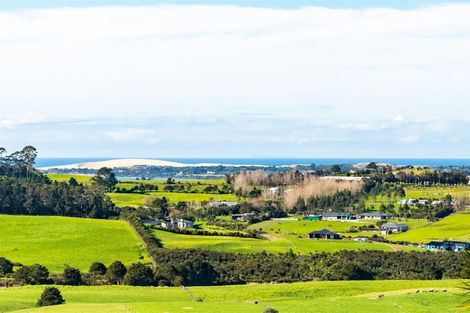 Photo of property in 99 Lawrence Road, Mangawhai, Kaiwaka, 0573