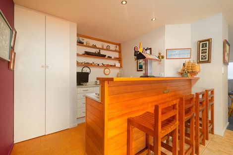 Photo of property in 53 Kotuku Road, South Bay, Kaikoura, 7300