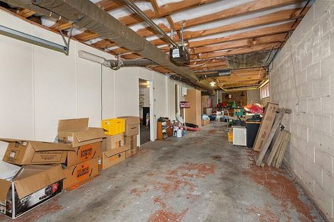 Photo of property in 78 North Street, Morrinsville, 3300