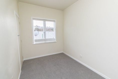 Photo of property in 14 Buckingham Street, Melrose, Wellington, 6023