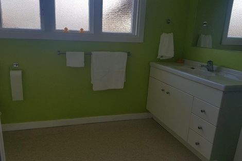 Photo of property in 122 Centennial Avenue, Alexandra, 9320