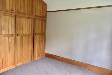 Photo of property in 6 Avonhead Road, Avonhead, Christchurch, 8042