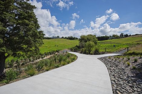 Photo of property in 45a Finlayson Road, Matarau, Kamo, 0176