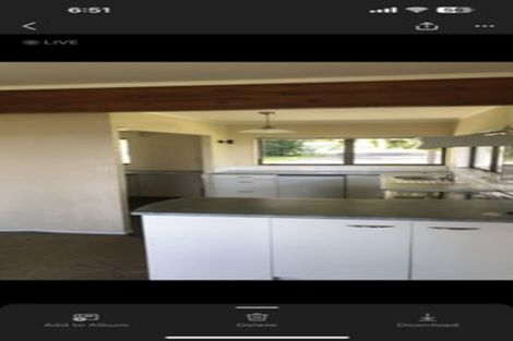 Photo of property in 36 Kewa Road, Albany Heights, Auckland, 0632