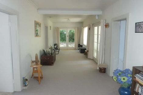 Photo of property in 59 Elizabeth Street, Cave, 7984