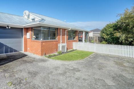 Photo of property in 1/135 Hampden Street, Hokitika, 7810
