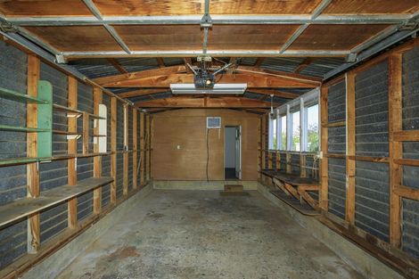 Photo of property in 9 West Crescent, Te Puru, Thames, 3575