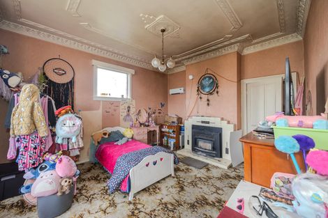 Photo of property in 23 Clyde Street, Oamaru North, Oamaru, 9400