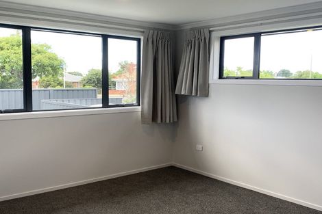 Photo of property in 70a Otipua Road, Kensington, Timaru, 7910