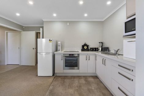 Photo of property in 11 Acacia Bay Road, Nukuhau, Taupo, 3330