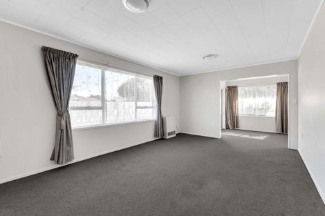 Photo of property in 1/44 Ballance Street, Lower Vogeltown, New Plymouth, 4310