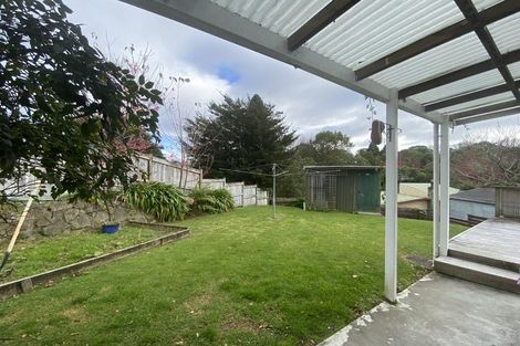 Photo of property in 7 Wellesley Grove, Gate Pa, Tauranga, 3112