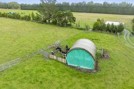 Photo of property in 25 Stephens Road, Leeston, 7682