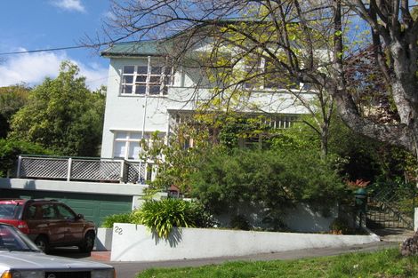 Photo of property in 22 Examiner Street, Nelson, 7010