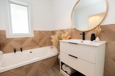 Photo of property in 243 Wharepoa Road, Turua, Paeroa, 3671