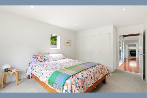 Photo of property in 15b Perth Street, Ngaio, Wellington, 6035